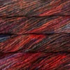 Malabrigo Rasta
